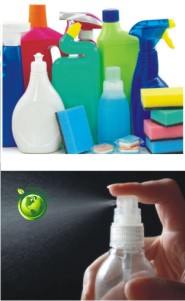 sparkle chemicals pic1 products
